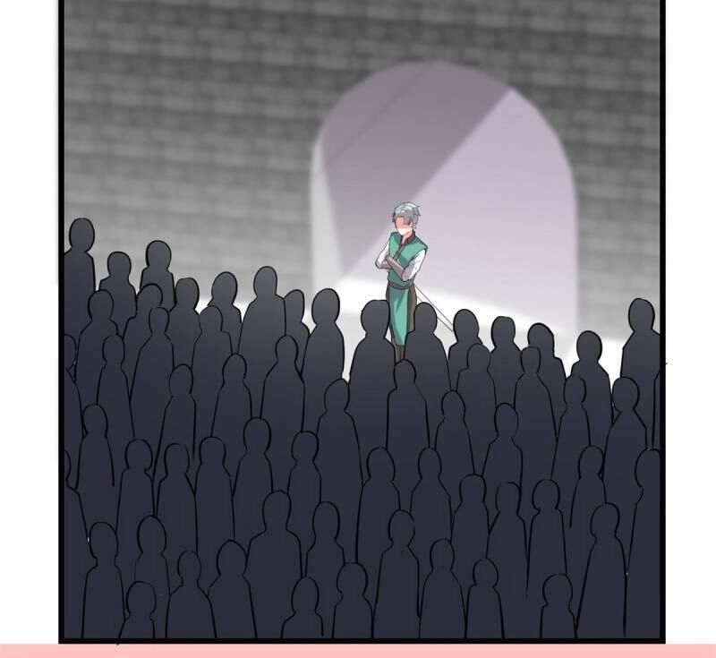 Ta Tu Có Lẽ Là Giả Tiên Chapter 63 - 6