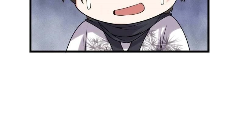 Ta Tu Có Lẽ Là Giả Tiên Chapter 63 - 12