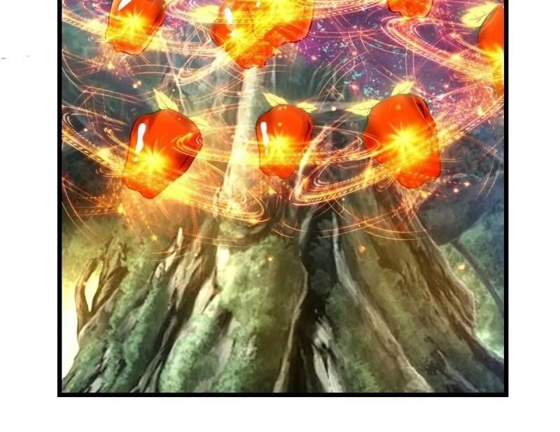 Ta Tu Có Lẽ Là Giả Tiên Chapter 63 - 41