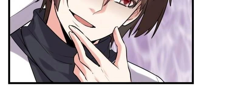 Ta Tu Có Lẽ Là Giả Tiên Chapter 64 - 6