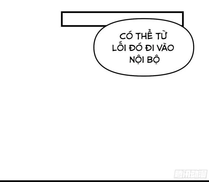 Ta Tu Có Lẽ Là Giả Tiên Chapter 64 - 10