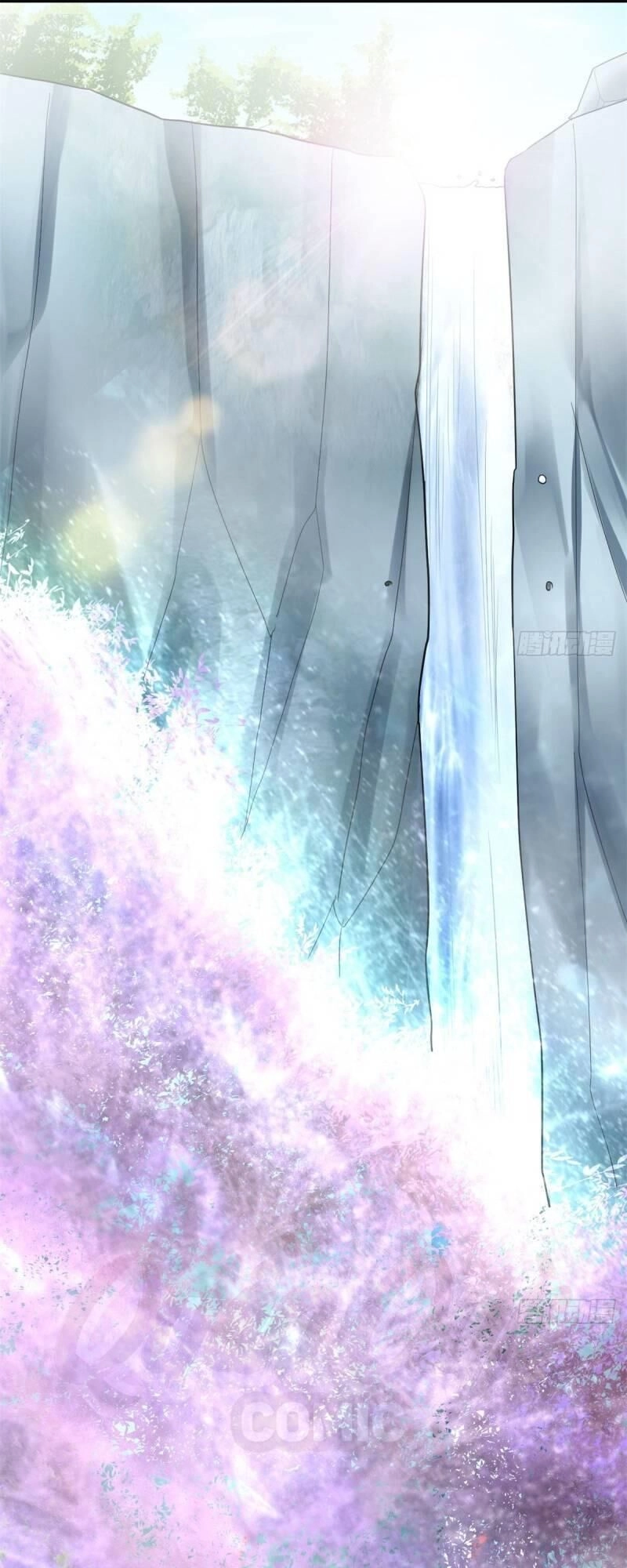 Ta Tu Có Lẽ Là Giả Tiên Chapter 64 - 11