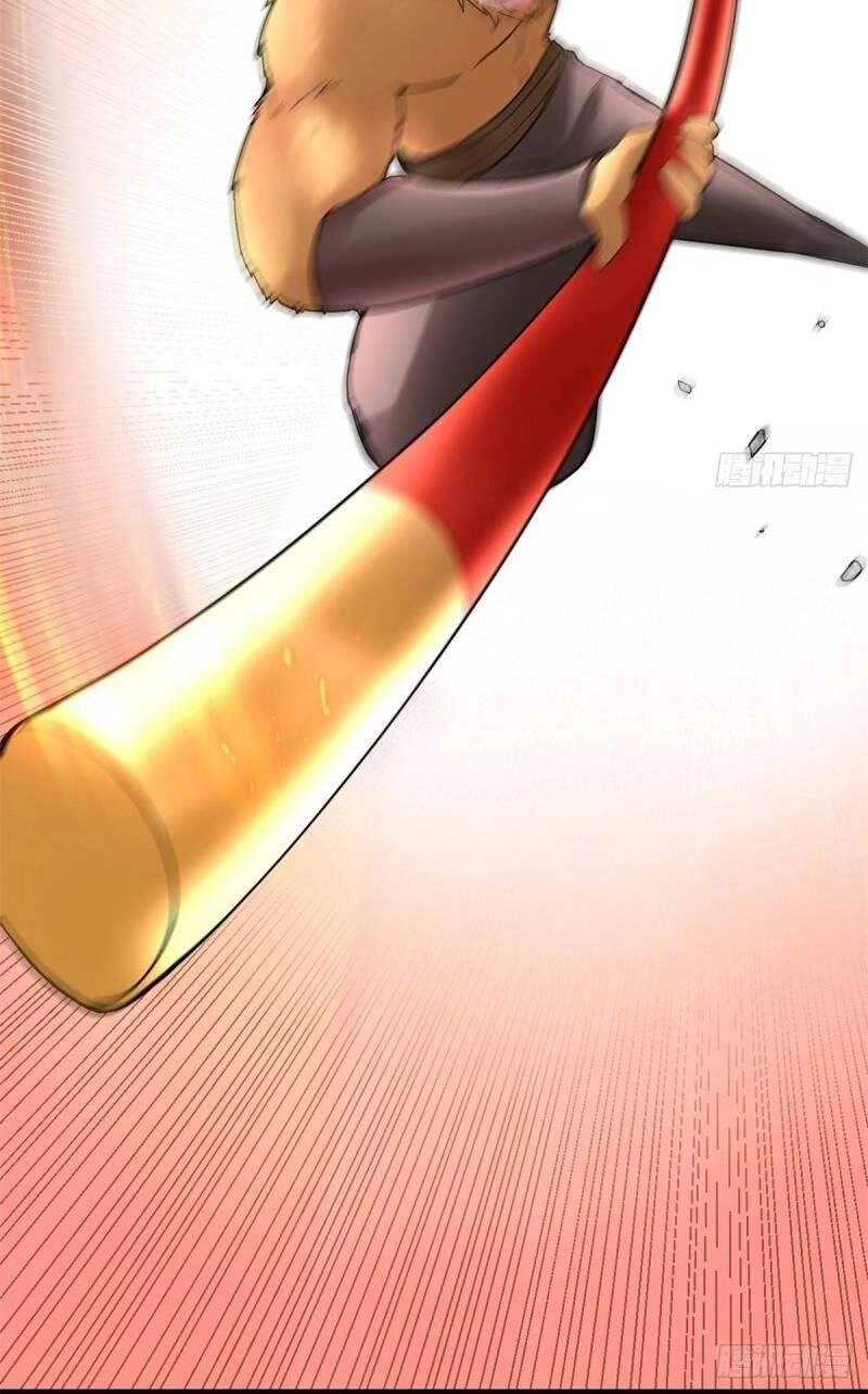 Ta Tu Có Lẽ Là Giả Tiên Chapter 64 - 22