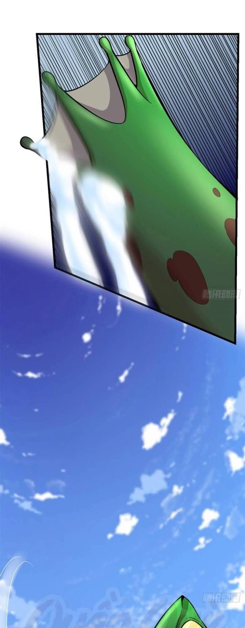 Ta Tu Có Lẽ Là Giả Tiên Chapter 64 - 25