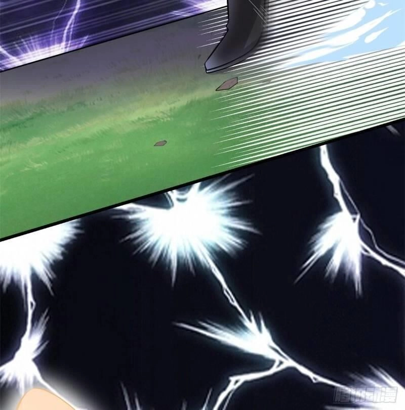 Ta Tu Có Lẽ Là Giả Tiên Chapter 64 - 37