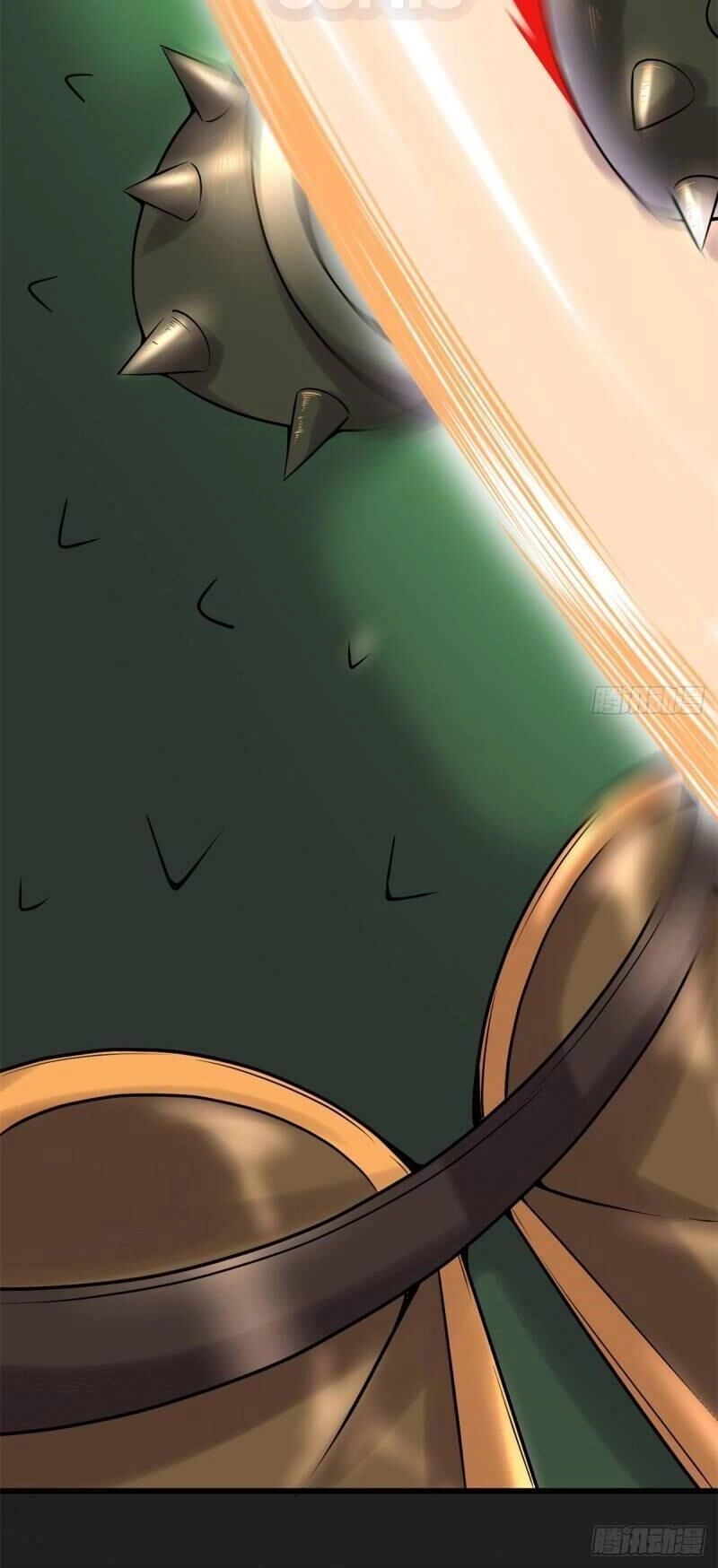 Ta Tu Có Lẽ Là Giả Tiên Chapter 64 - 39