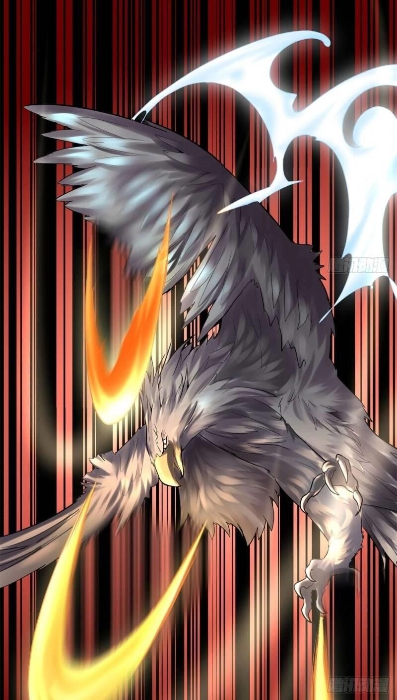 Ta Tu Có Lẽ Là Giả Tiên Chapter 65 - 3