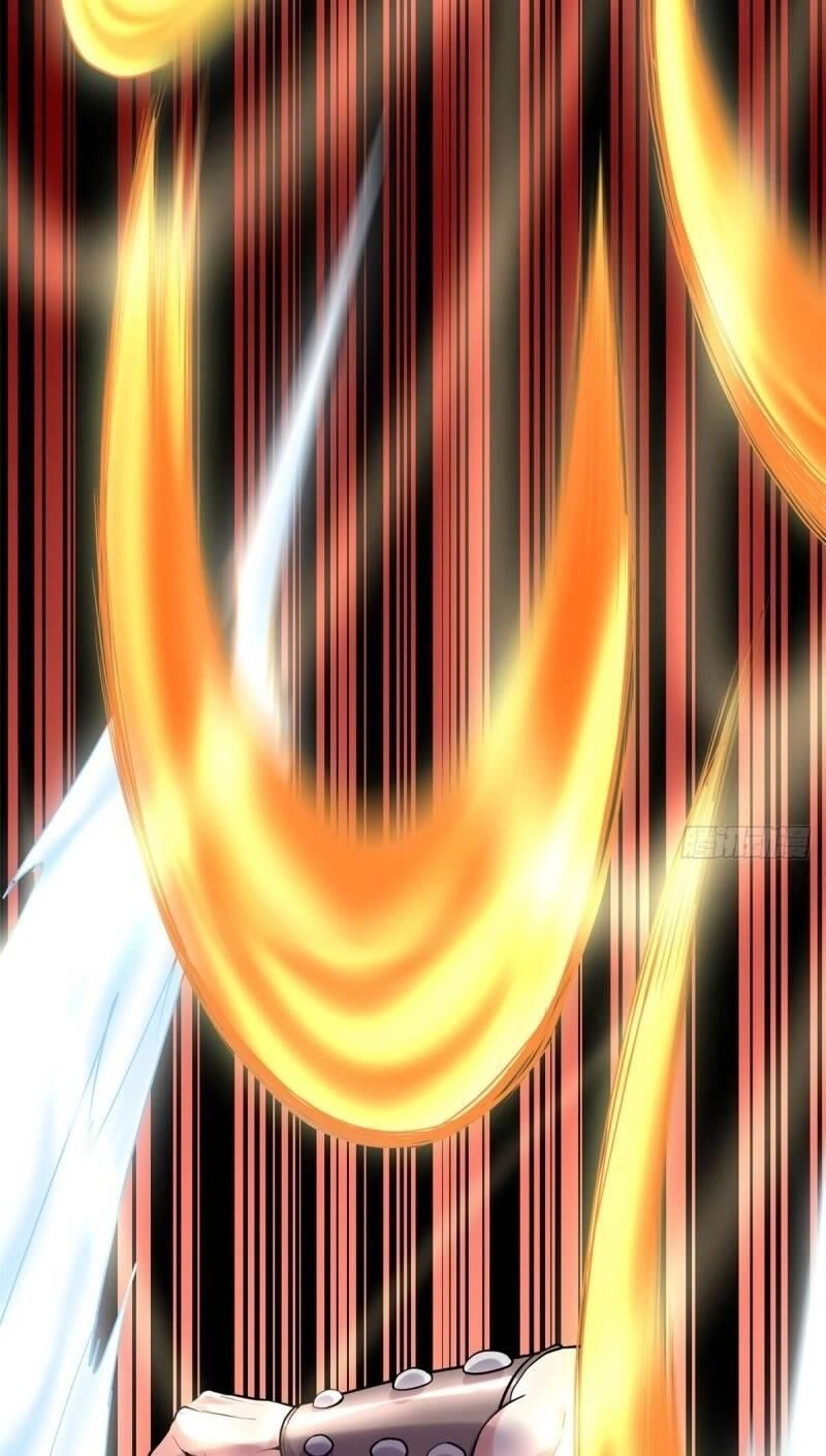 Ta Tu Có Lẽ Là Giả Tiên Chapter 65 - 4