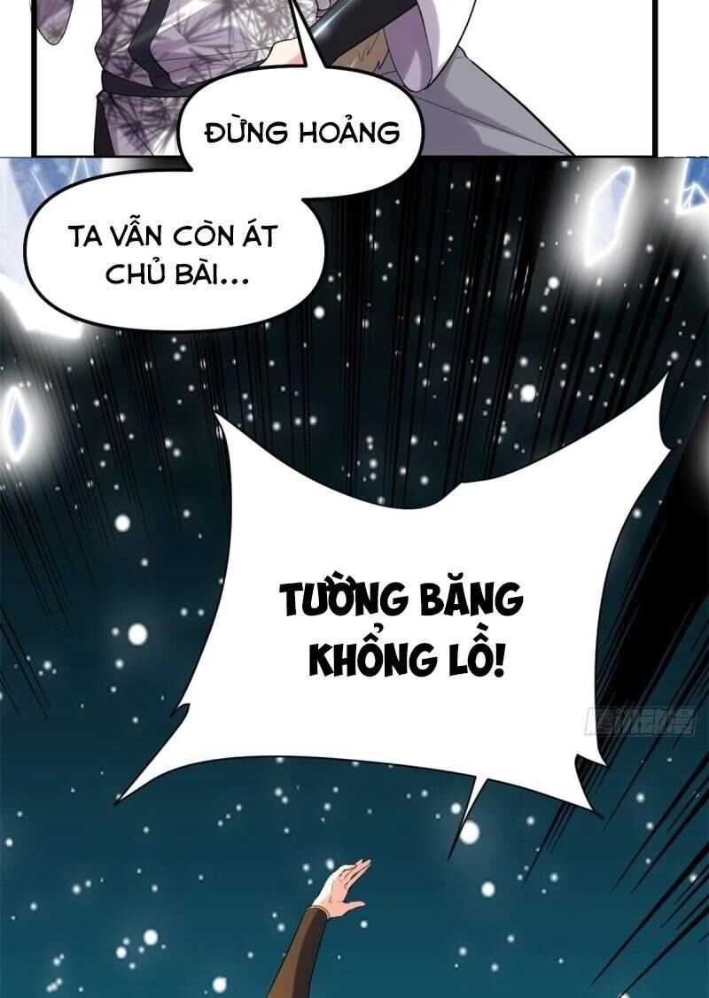 Ta Tu Có Lẽ Là Giả Tiên Chapter 65 - 7