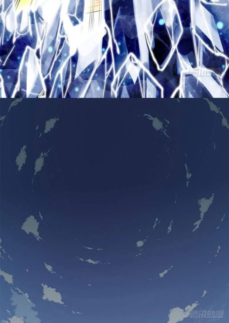 Ta Tu Có Lẽ Là Giả Tiên Chapter 65 - 9