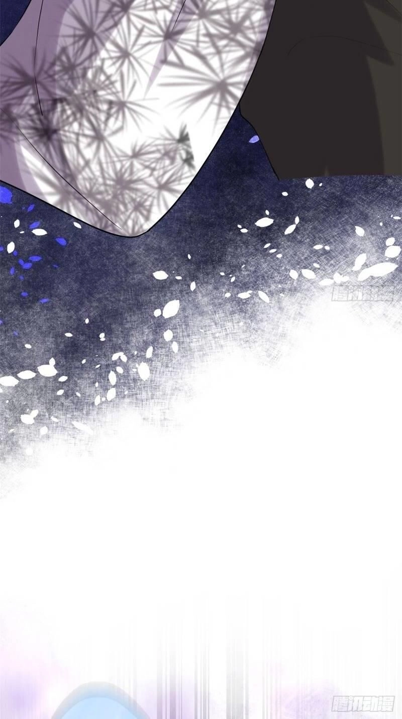 Ta Tu Có Lẽ Là Giả Tiên Chapter 65 - 18