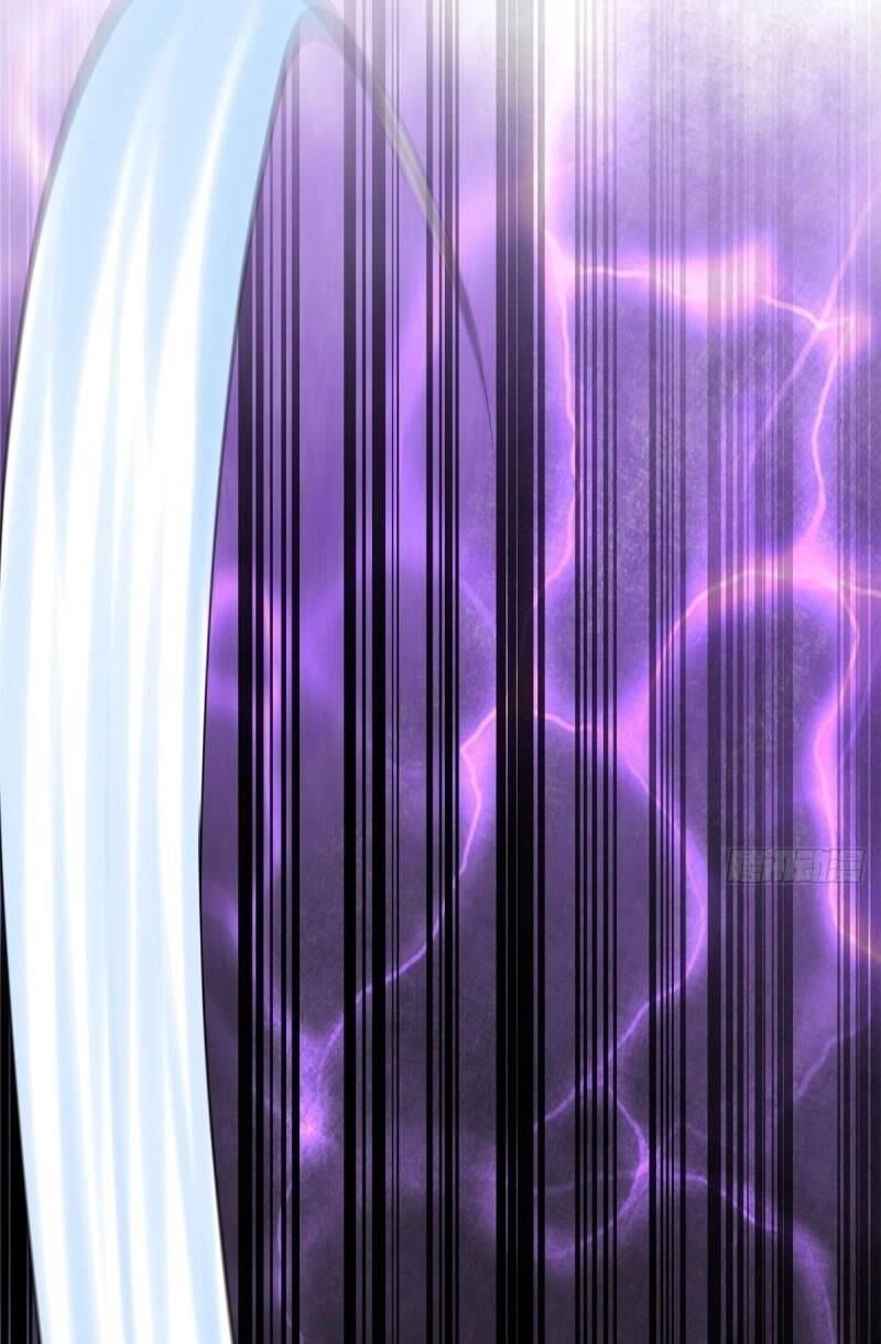 Ta Tu Có Lẽ Là Giả Tiên Chapter 65 - 19