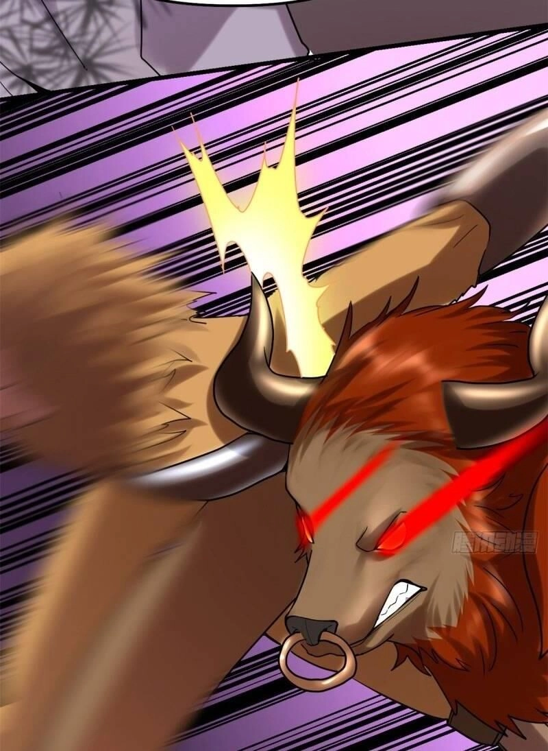 Ta Tu Có Lẽ Là Giả Tiên Chapter 65 - 28