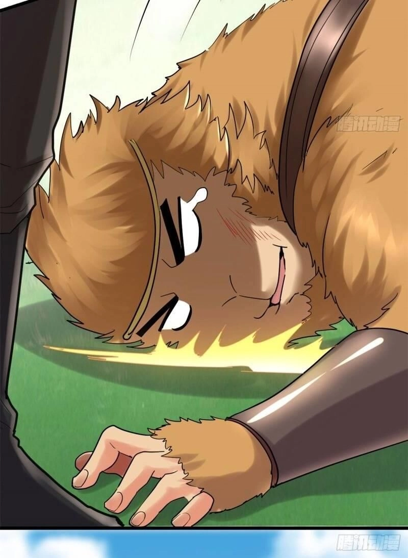 Ta Tu Có Lẽ Là Giả Tiên Chapter 65 - 30