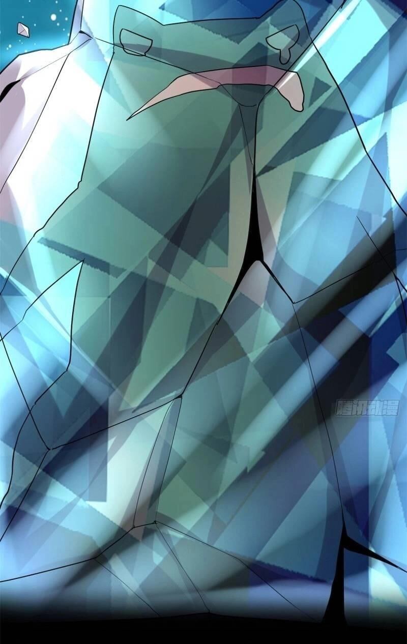 Ta Tu Có Lẽ Là Giả Tiên Chapter 65 - 48