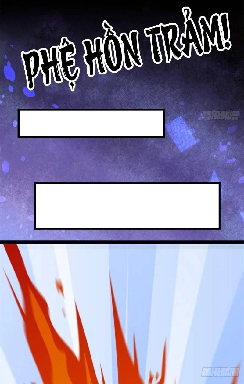 Ta Tu Có Lẽ Là Giả Tiên Chapter 65 - 49