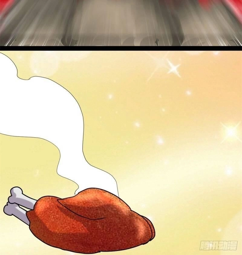 Ta Tu Có Lẽ Là Giả Tiên Chapter 65 - 52