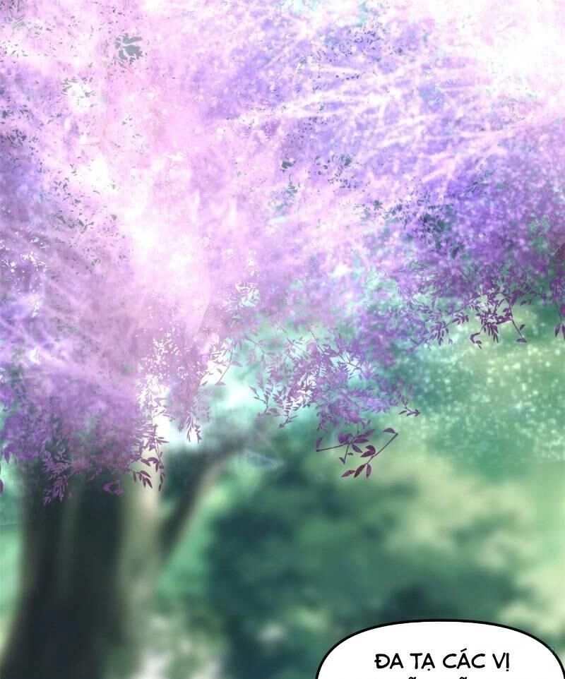 Ta Tu Có Lẽ Là Giả Tiên Chapter 65 - 58