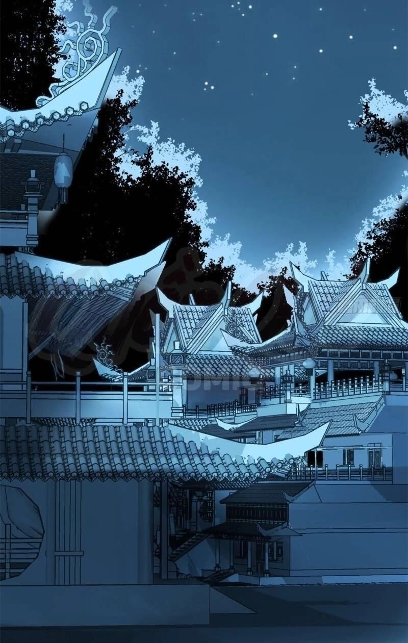 Ta Tu Có Lẽ Là Giả Tiên Chapter 66 - 8