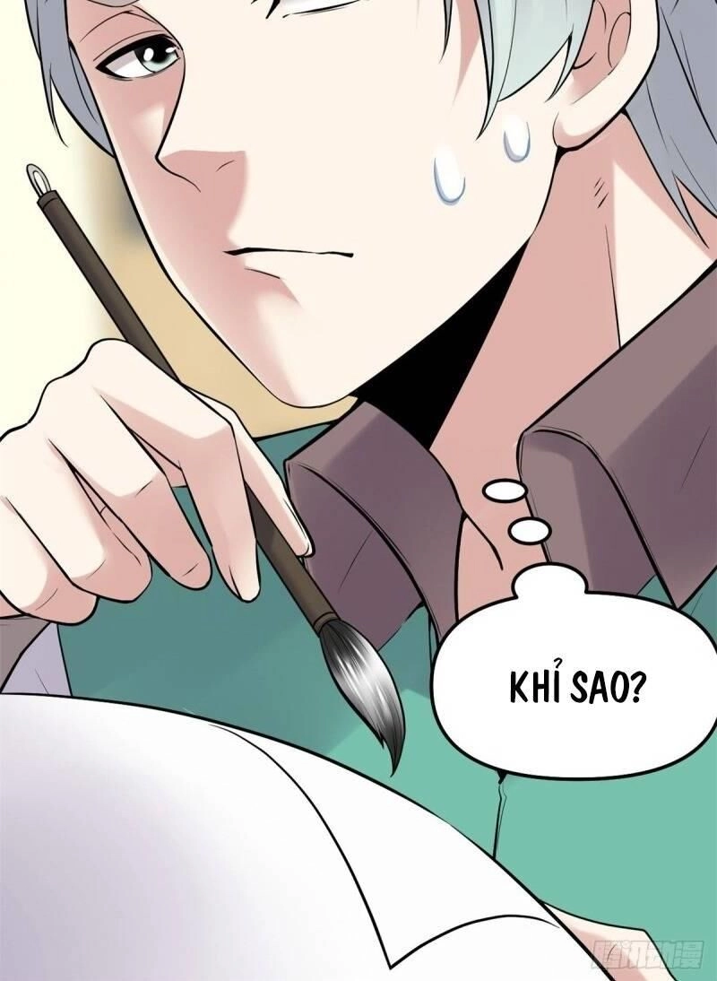 Ta Tu Có Lẽ Là Giả Tiên Chapter 66 - 12