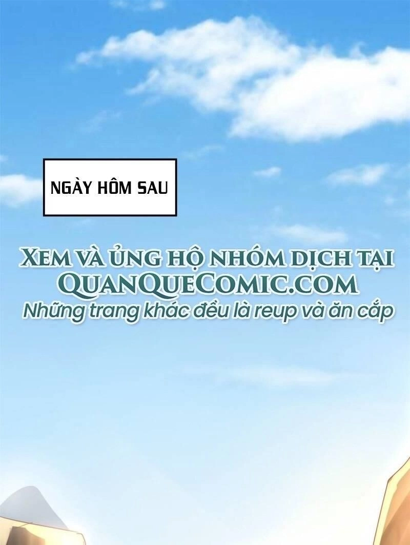 Ta Tu Có Lẽ Là Giả Tiên Chapter 66 - 37