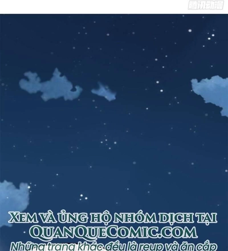 Ta Tu Có Lẽ Là Giả Tiên Chapter 66 - 49