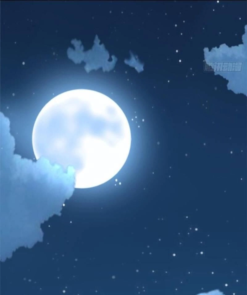 Ta Tu Có Lẽ Là Giả Tiên Chapter 66 - 52