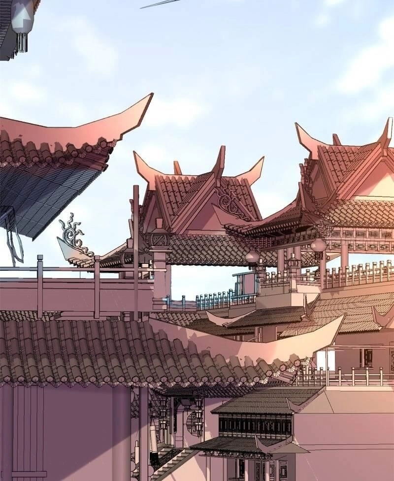 Ta Tu Có Lẽ Là Giả Tiên Chapter 67 - 6