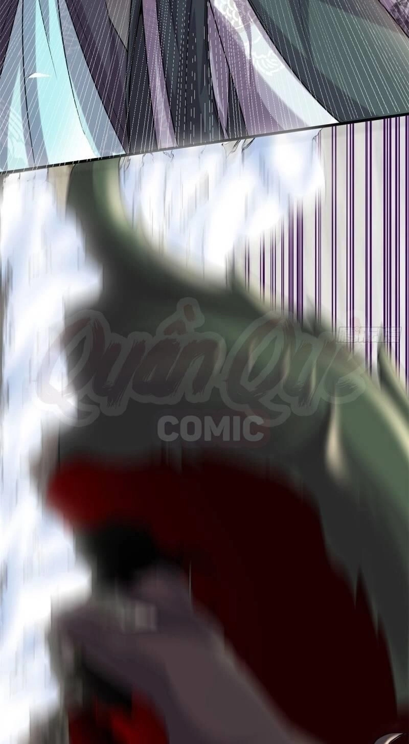 Ta Tu Có Lẽ Là Giả Tiên Chapter 67 - 23