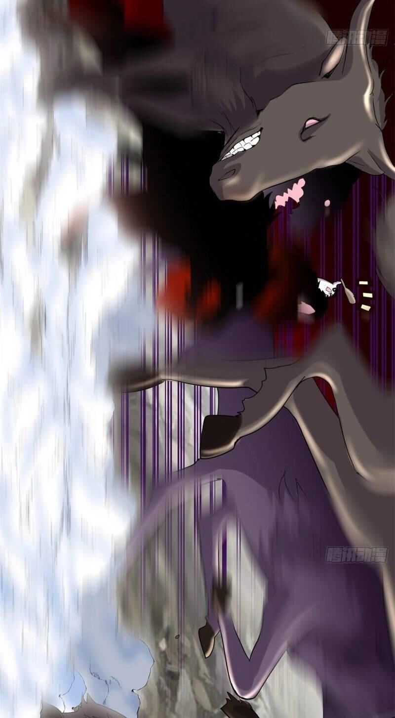 Ta Tu Có Lẽ Là Giả Tiên Chapter 67 - 24