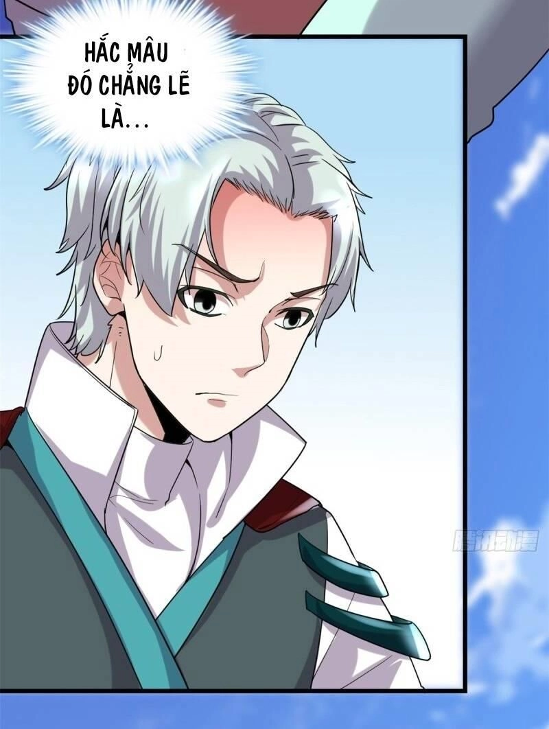 Ta Tu Có Lẽ Là Giả Tiên Chapter 67 - 42