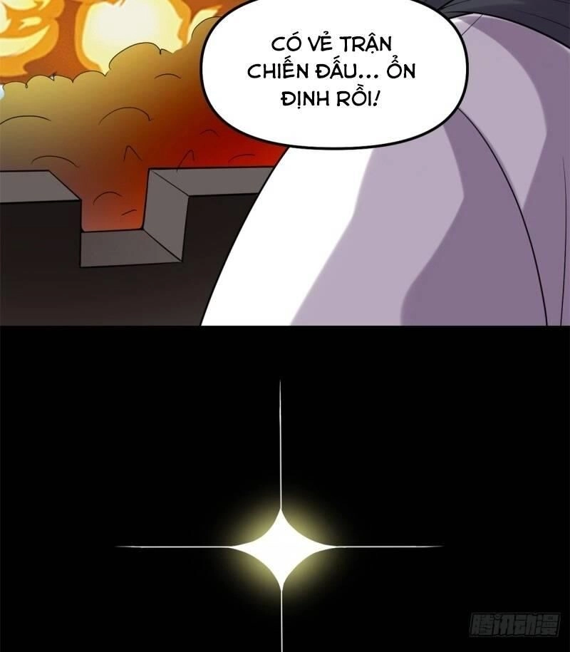 Ta Tu Có Lẽ Là Giả Tiên Chapter 67 - 49