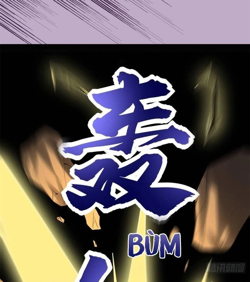 Ta Tu Có Lẽ Là Giả Tiên Chapter 67 - 52