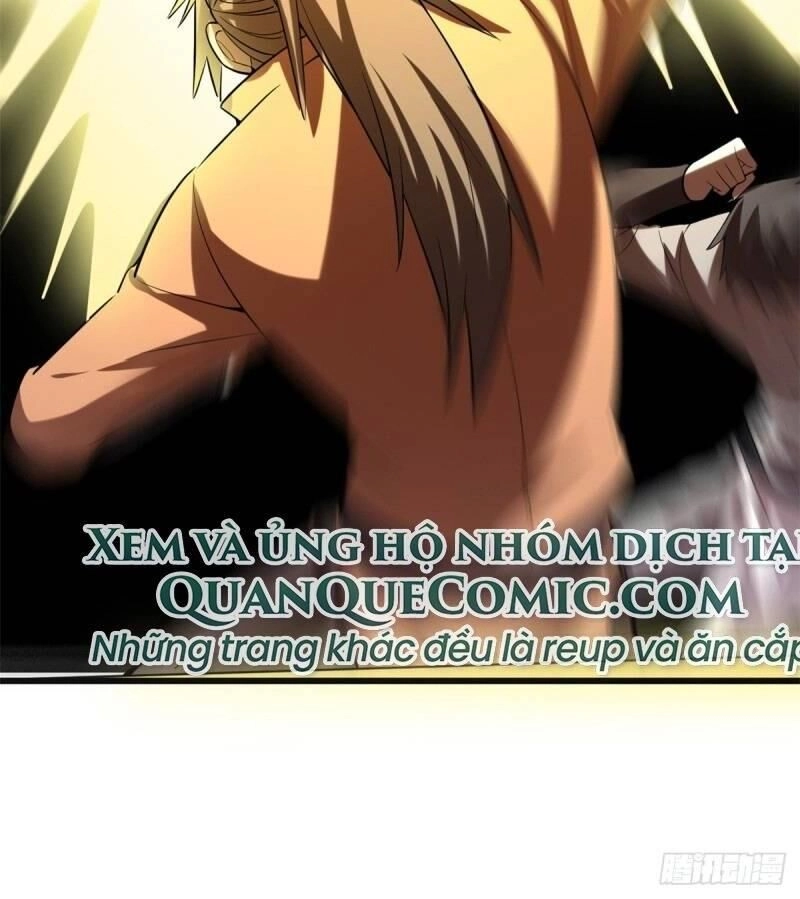 Ta Tu Có Lẽ Là Giả Tiên Chapter 67 - 54