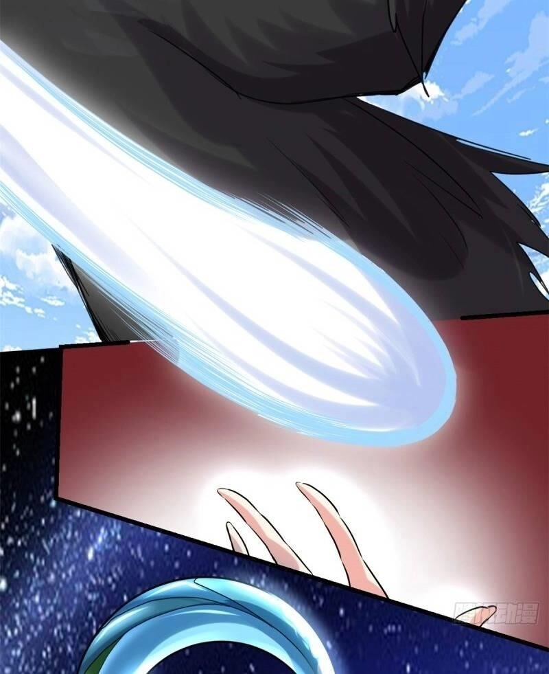 Ta Tu Có Lẽ Là Giả Tiên Chapter 68 - 6