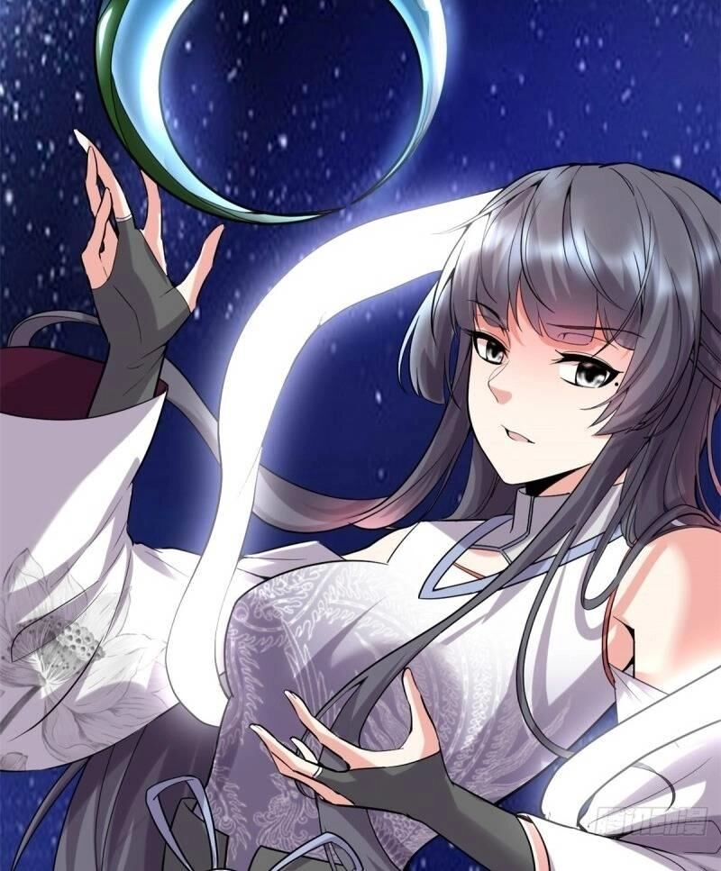 Ta Tu Có Lẽ Là Giả Tiên Chapter 68 - 7