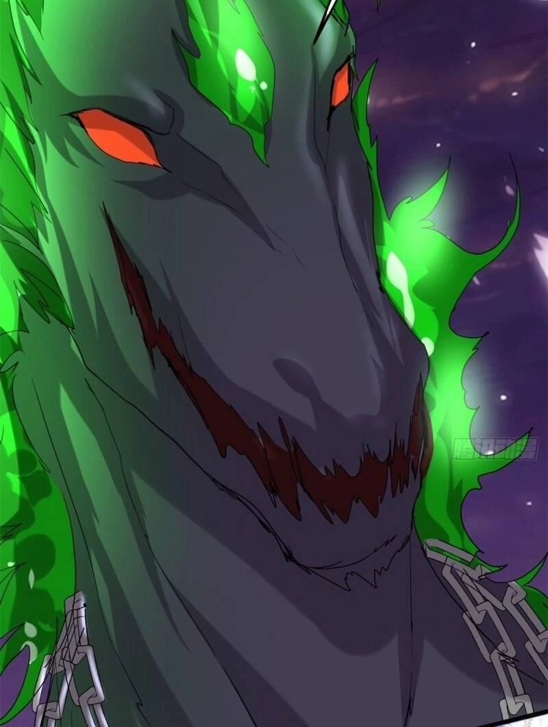 Ta Tu Có Lẽ Là Giả Tiên Chapter 68 - 18