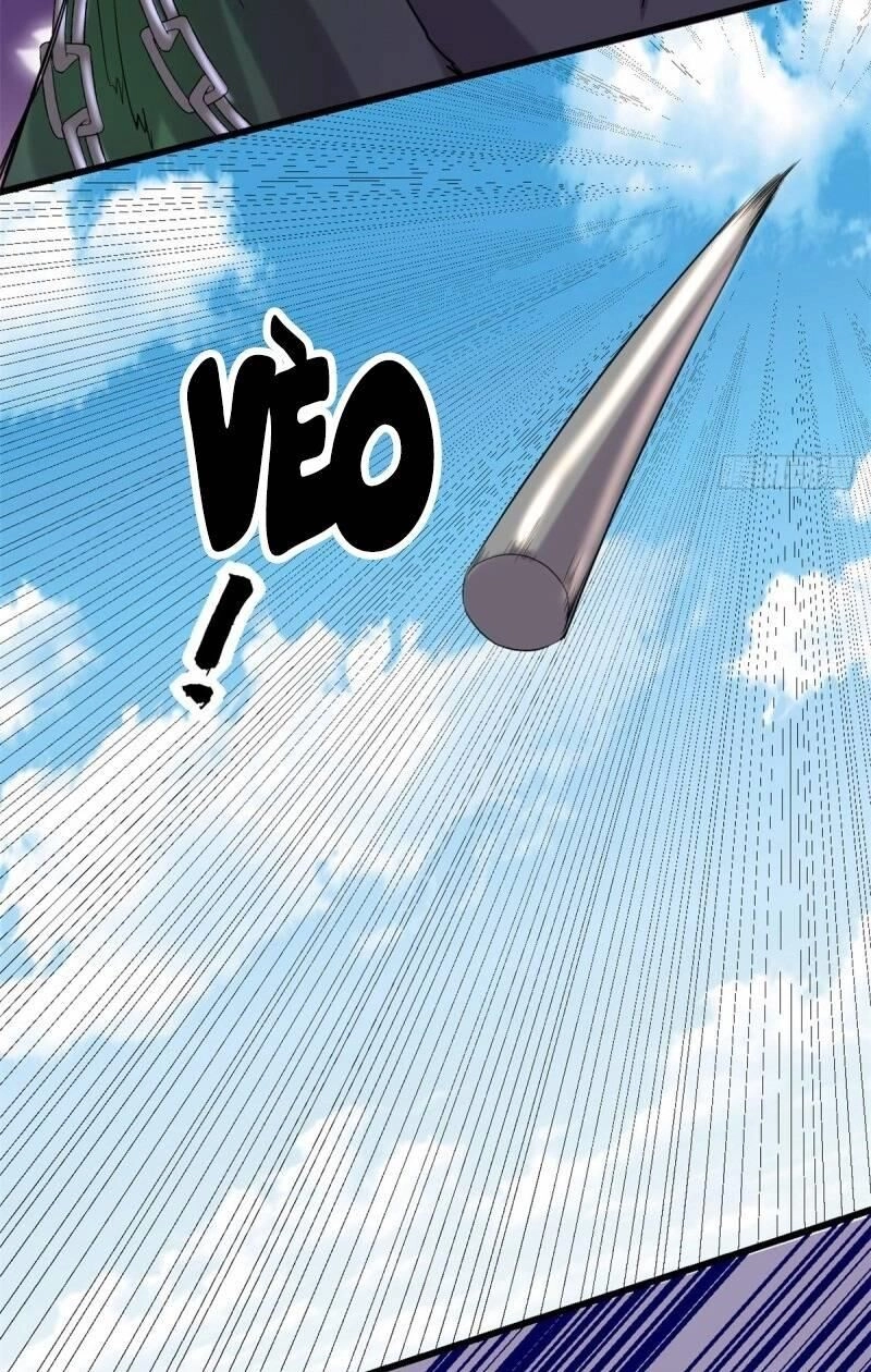 Ta Tu Có Lẽ Là Giả Tiên Chapter 68 - 19