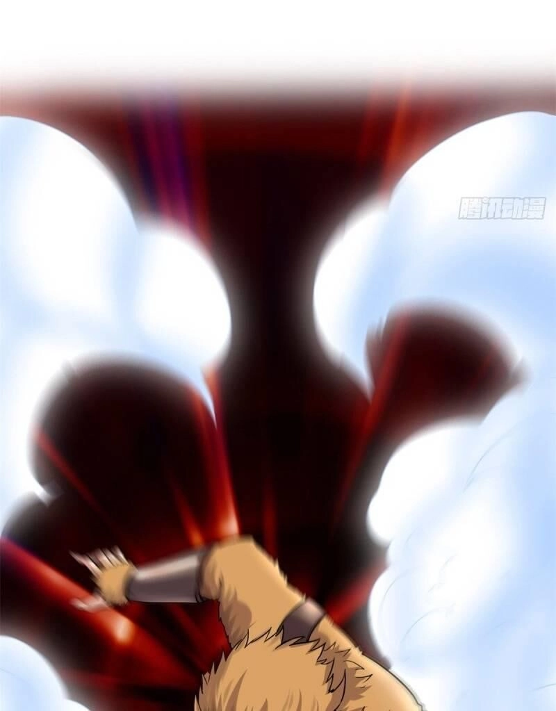 Ta Tu Có Lẽ Là Giả Tiên Chapter 68 - 22