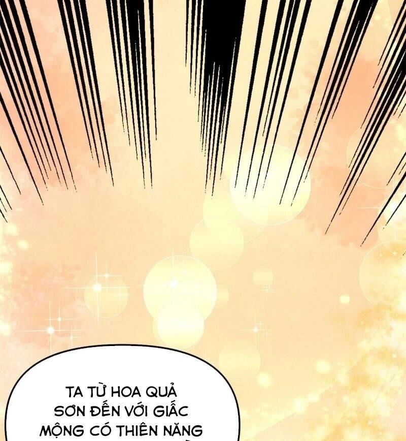 Ta Tu Có Lẽ Là Giả Tiên Chapter 68 - 25