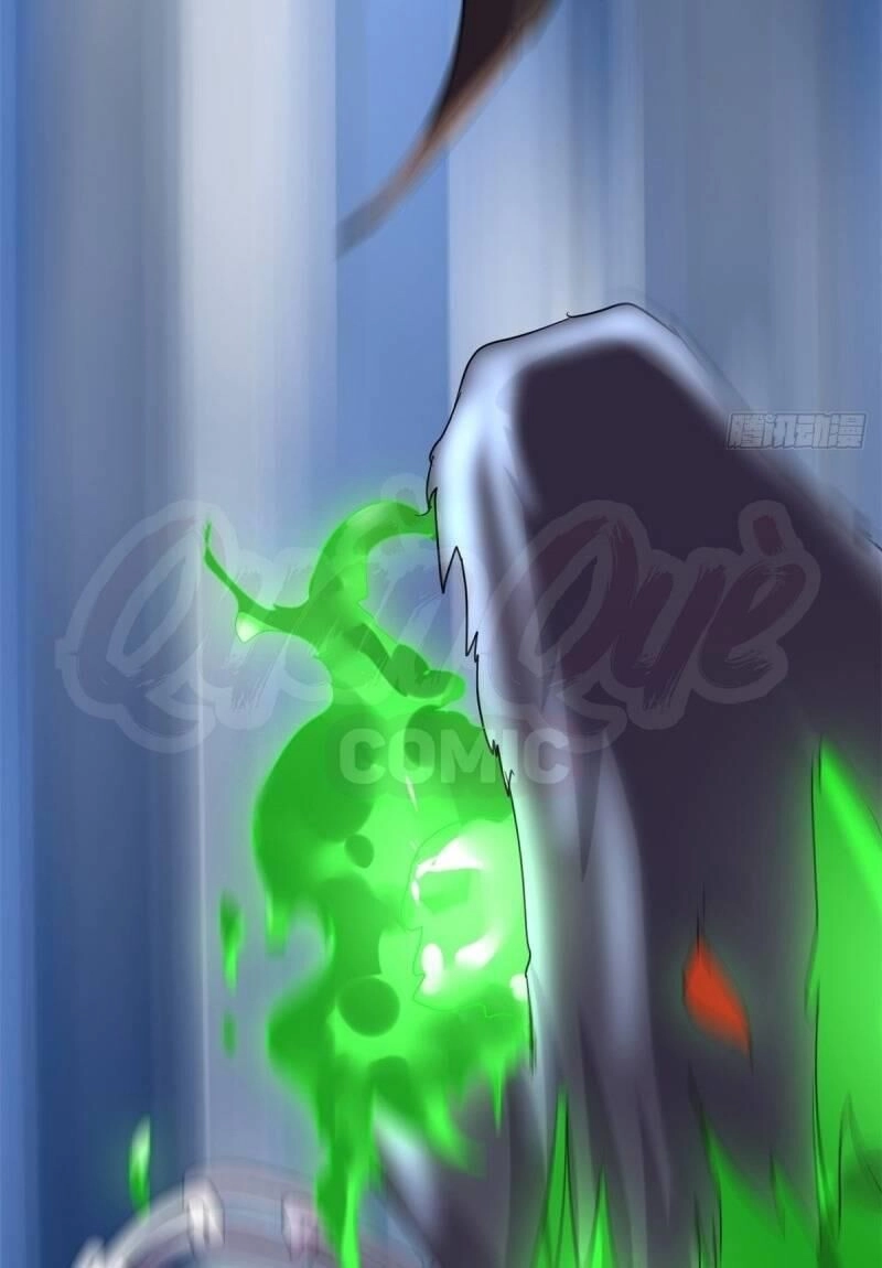 Ta Tu Có Lẽ Là Giả Tiên Chapter 68 - 32