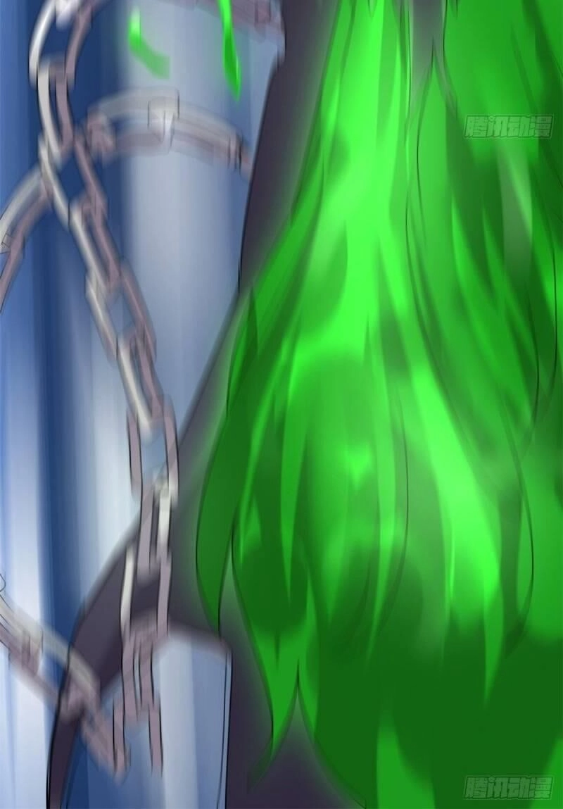 Ta Tu Có Lẽ Là Giả Tiên Chapter 68 - 33