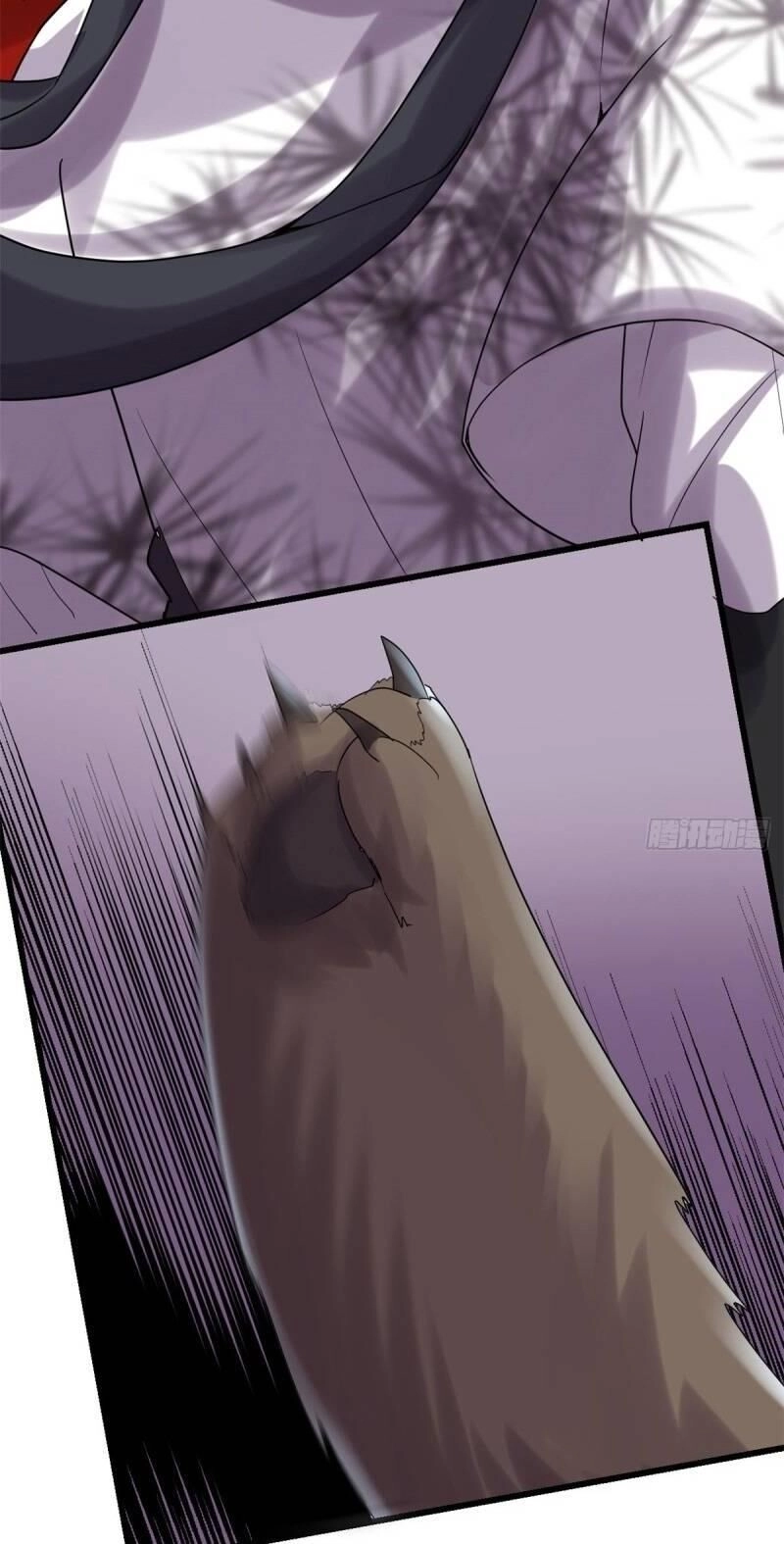 Ta Tu Có Lẽ Là Giả Tiên Chapter 68 - 43