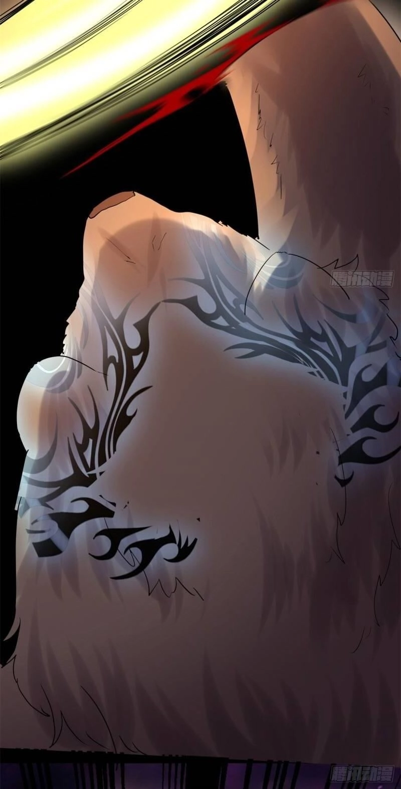 Ta Tu Có Lẽ Là Giả Tiên Chapter 68 - 45