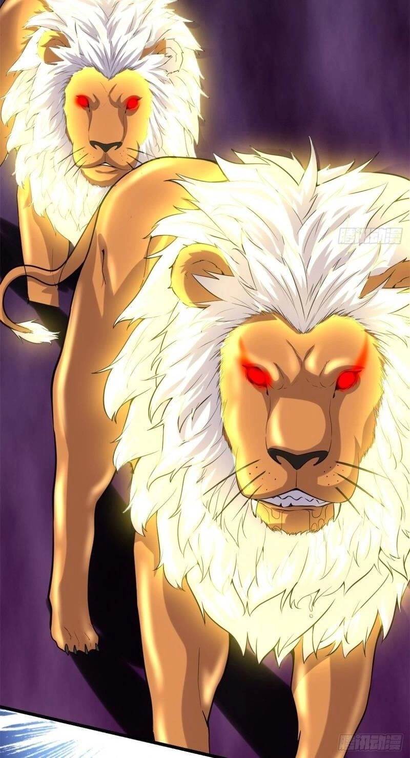 Ta Tu Có Lẽ Là Giả Tiên Chapter 68 - 51