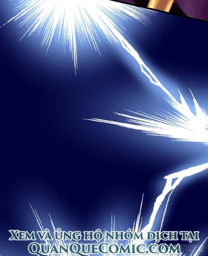 Ta Tu Có Lẽ Là Giả Tiên Chapter 68 - 52