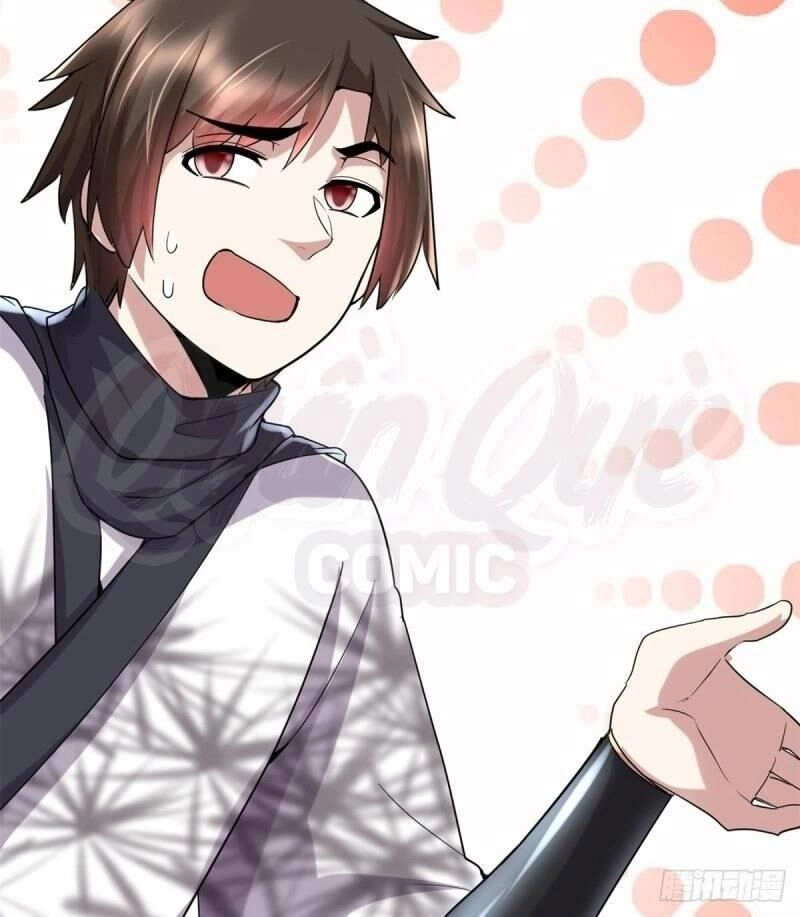 Ta Tu Có Lẽ Là Giả Tiên Chapter 68 - 56