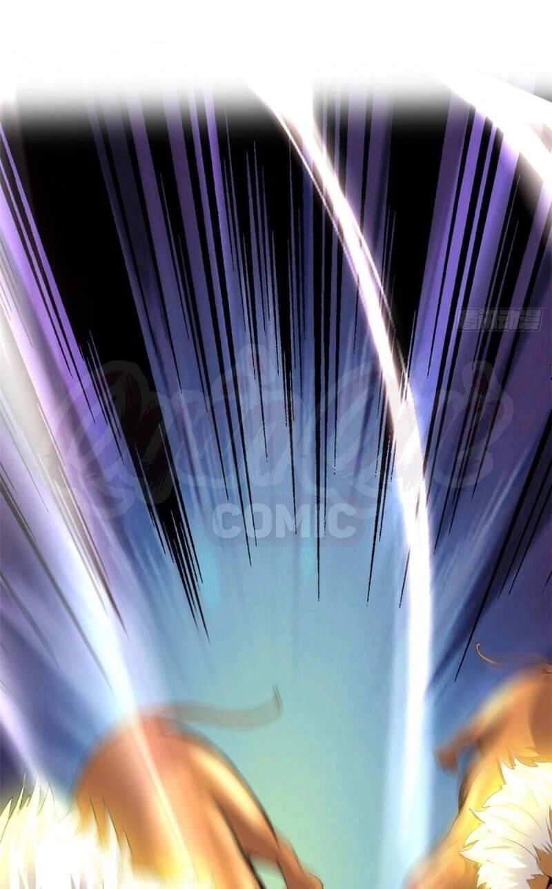 Ta Tu Có Lẽ Là Giả Tiên Chapter 68 - 62