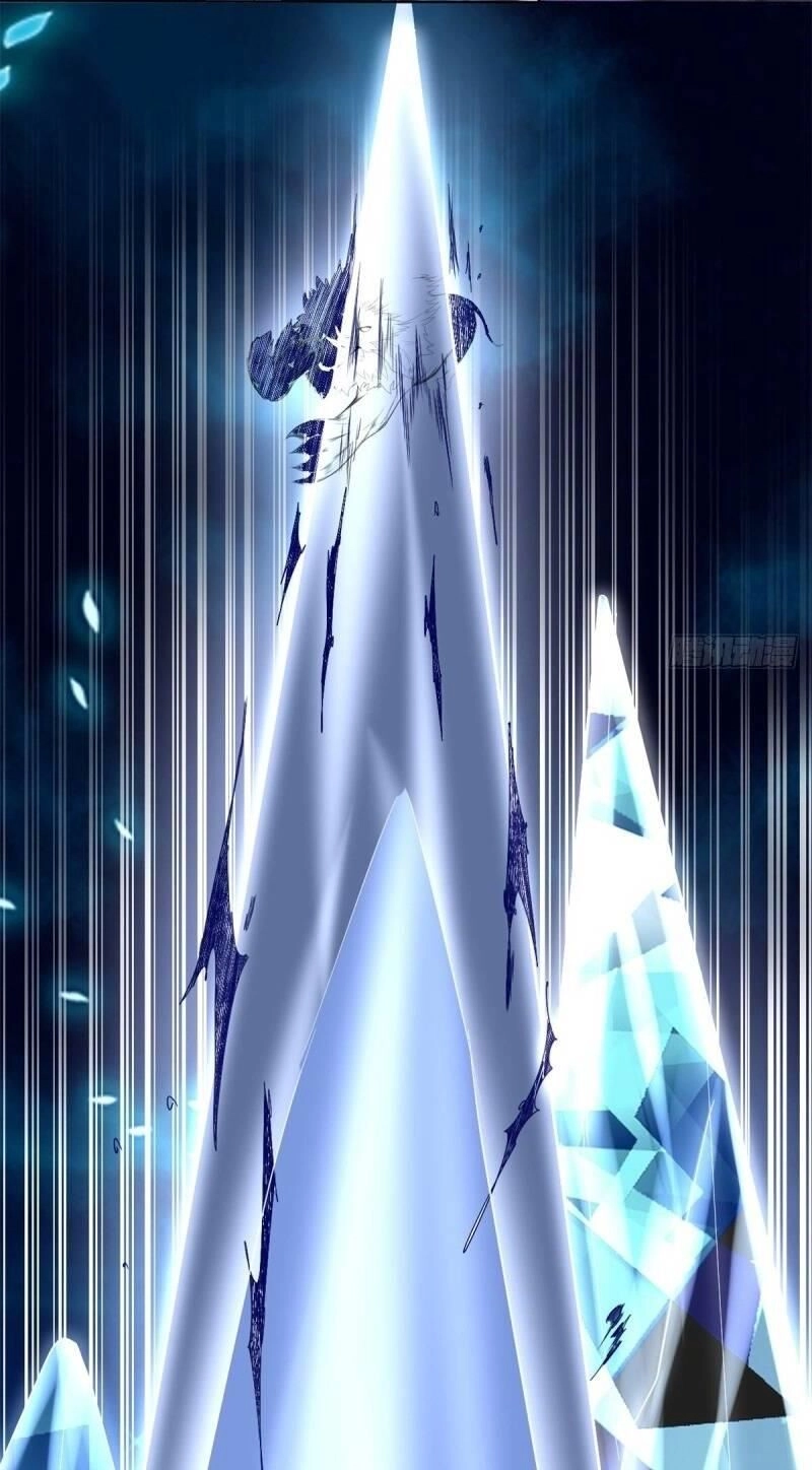 Ta Tu Có Lẽ Là Giả Tiên Chapter 68 - 64