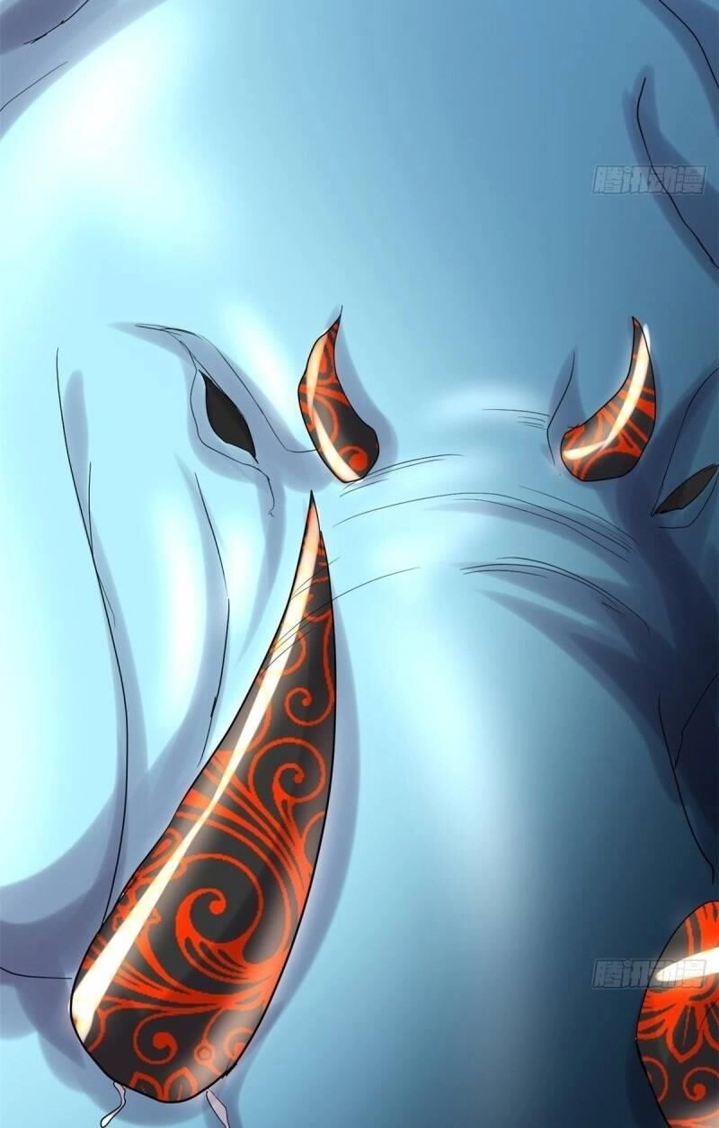 Ta Tu Có Lẽ Là Giả Tiên Chapter 68 - 73